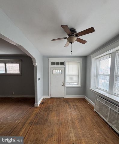 820 FERN ST, Lansdowne, PA 19050