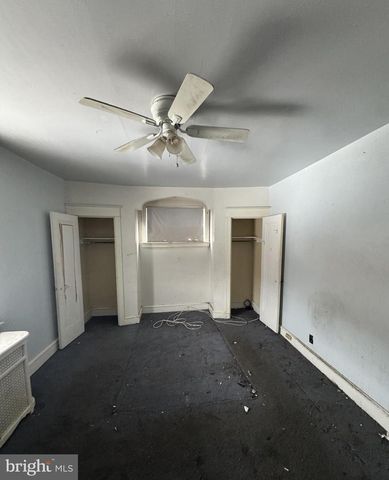 820 FERN ST, Lansdowne, PA 19050