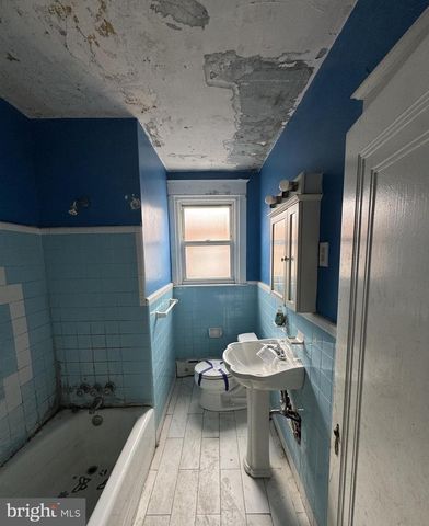 820 FERN ST, Lansdowne, PA 19050