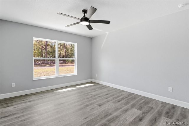 8341 N Pine Needle Terrace, Crystal River, FL 34428