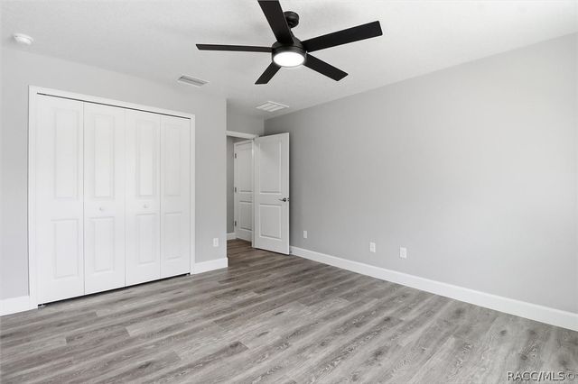 8341 N Pine Needle Terrace, Crystal River, FL 34428