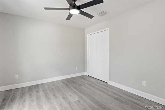 8341 N Pine Needle Terrace, Crystal River, FL 34428