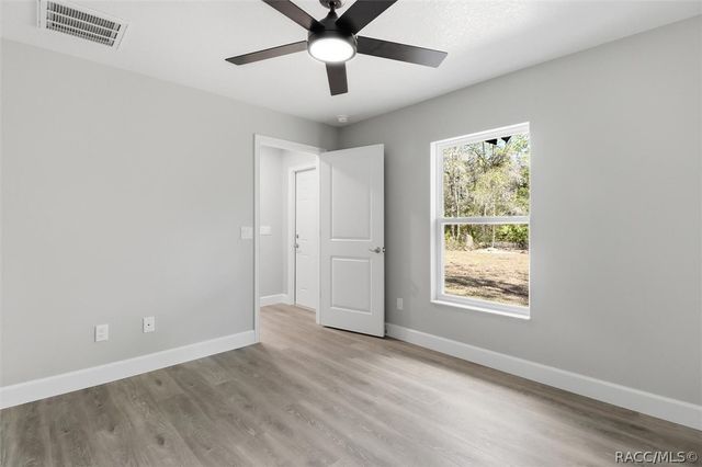 8341 N Pine Needle Terrace, Crystal River, FL 34428