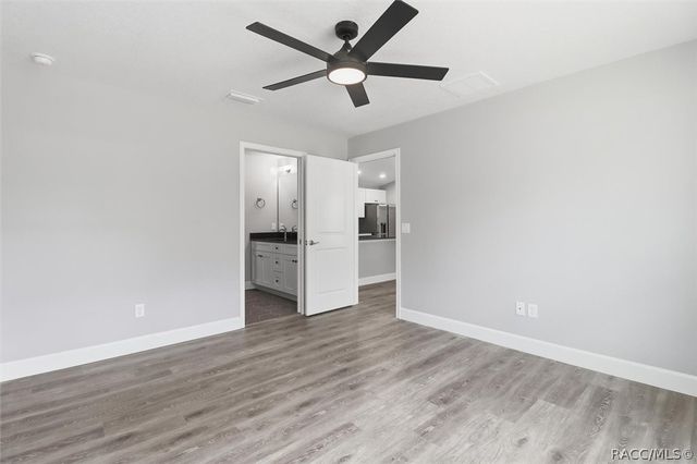 8341 N Pine Needle Terrace, Crystal River, FL 34428