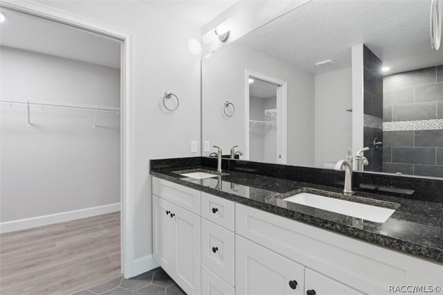 8341 N Pine Needle Terrace, Crystal River, FL 34428