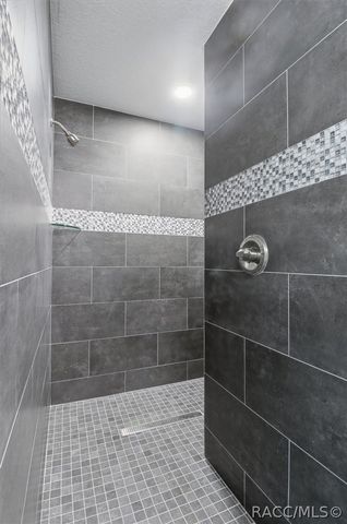 8341 N Pine Needle Terrace, Crystal River, FL 34428