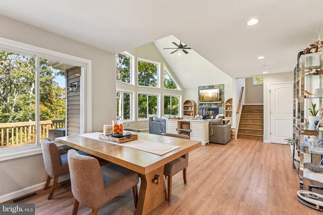 490 BLACK TWIG RD, Linden, VA 22642