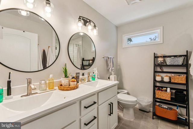 490 BLACK TWIG RD, Linden, VA 22642