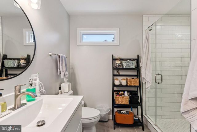 490 BLACK TWIG RD, Linden, VA 22642