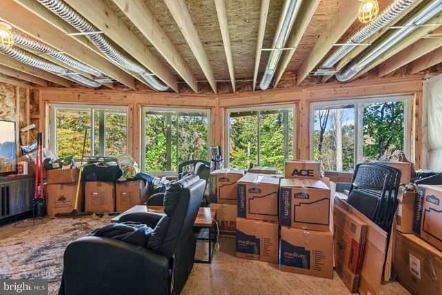 490 BLACK TWIG RD, Linden, VA 22642