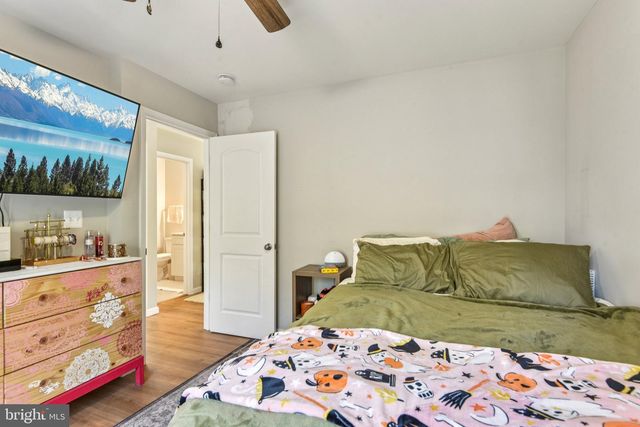 490 BLACK TWIG RD, Linden, VA 22642