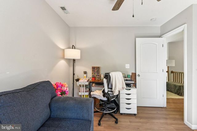 490 BLACK TWIG RD, Linden, VA 22642