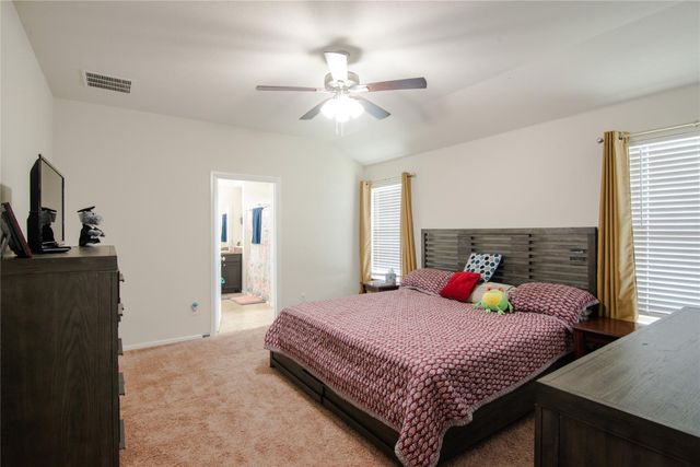 10125 Clemmons Road, Fort Worth, TX 76108