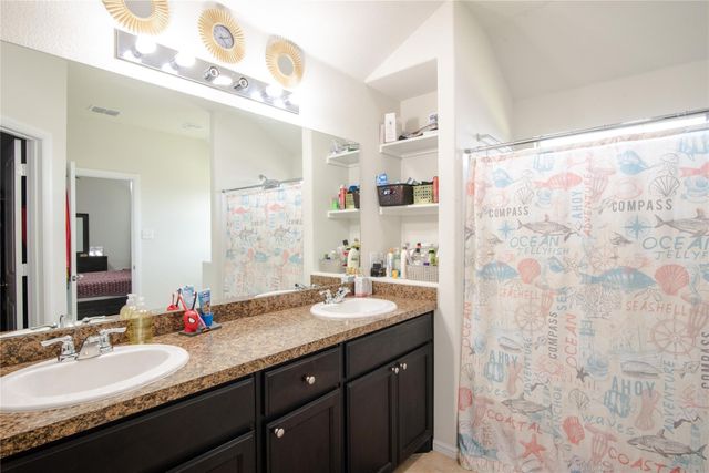 10125 Clemmons Road, Fort Worth, TX 76108