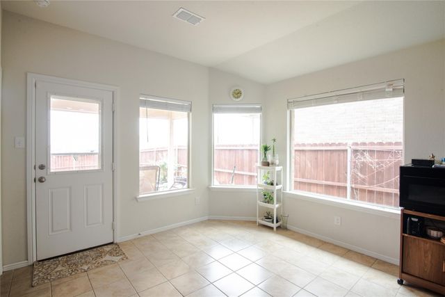 10125 Clemmons Road, Fort Worth, TX 76108