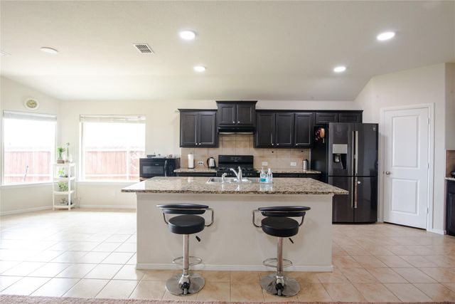 10125 Clemmons Road, Fort Worth, TX 76108