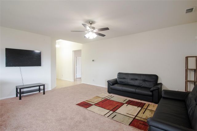10125 Clemmons Road, Fort Worth, TX 76108