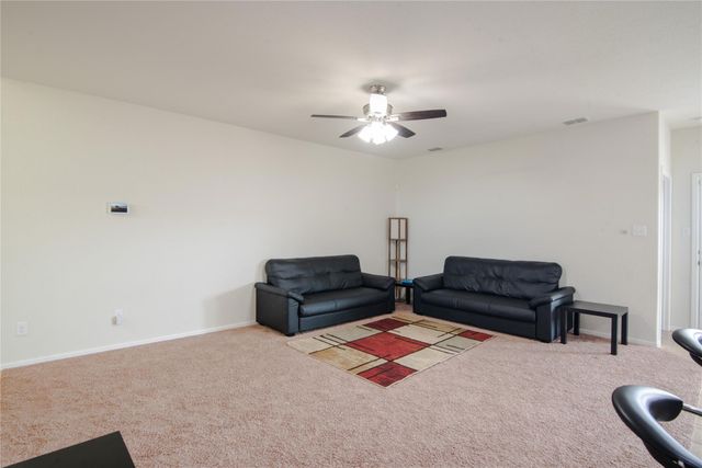 10125 Clemmons Road, Fort Worth, TX 76108