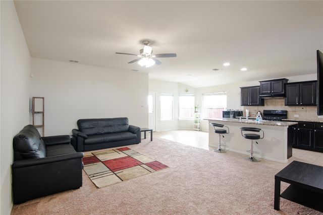 10125 Clemmons Road, Fort Worth, TX 76108