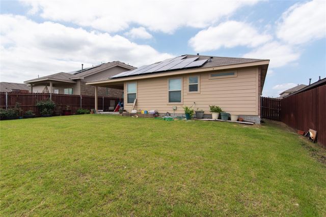 10125 Clemmons Road, Fort Worth, TX 76108