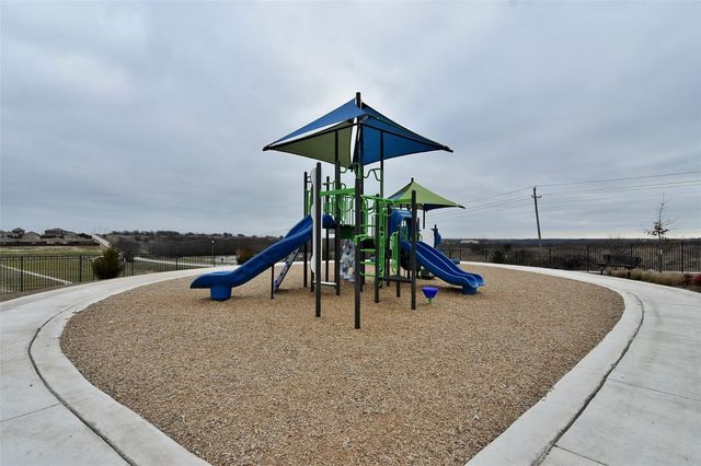 10125 Clemmons Road, Fort Worth, TX 76108