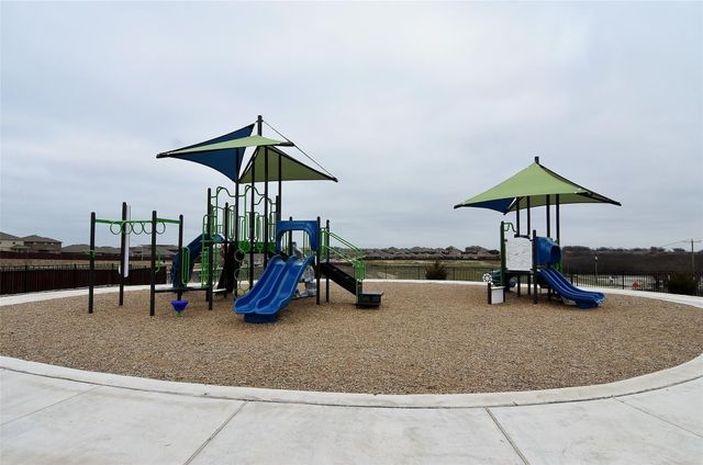 10125 Clemmons Road, Fort Worth, TX 76108