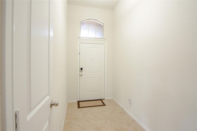 10125 Clemmons Road, Fort Worth, TX 76108