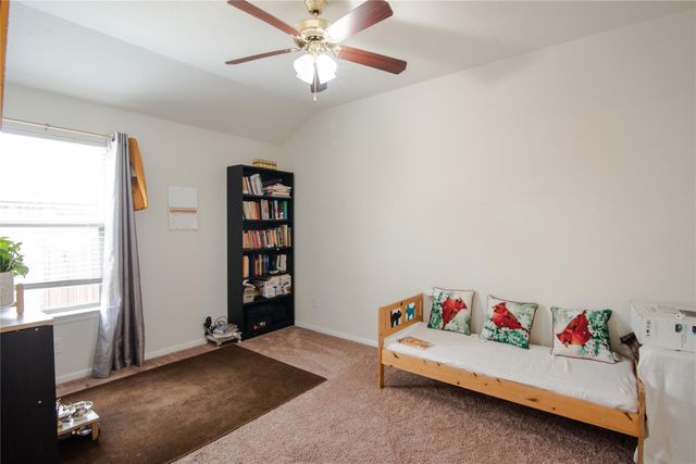 10125 Clemmons Road, Fort Worth, TX 76108