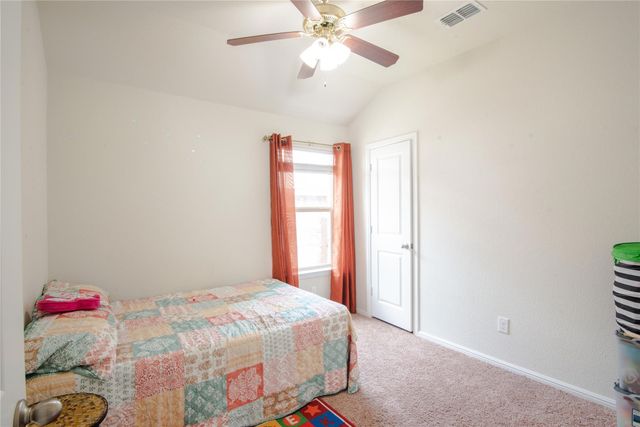 10125 Clemmons Road, Fort Worth, TX 76108