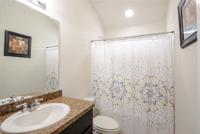 10125 Clemmons Road, Fort Worth, TX 76108