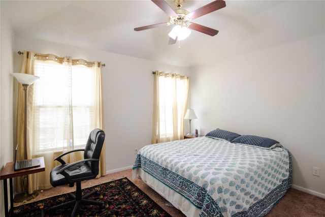 10125 Clemmons Road, Fort Worth, TX 76108
