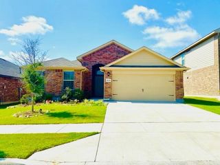10125 Clemmons Road, Fort Worth, TX 76108