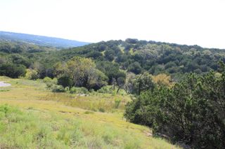 Lot 100 Saddle Ridge DR, Bertram, TX 78605
