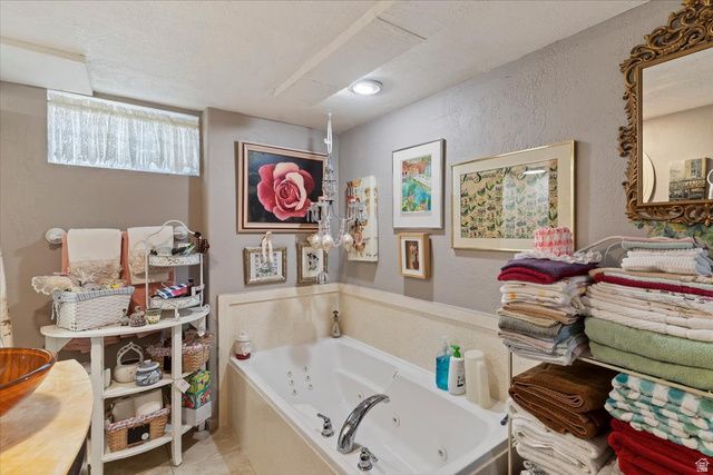 224 W 4600 S, Washington Terrace, UT 84405