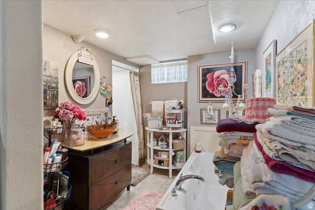 224 W 4600 S, Washington Terrace, UT 84405