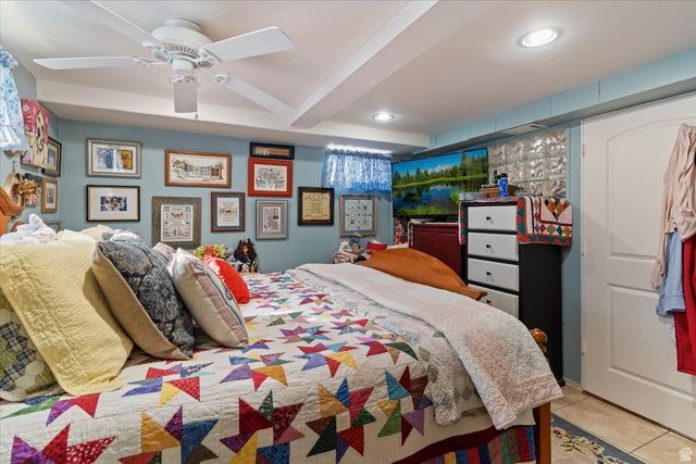 224 W 4600 S, Washington Terrace, UT 84405