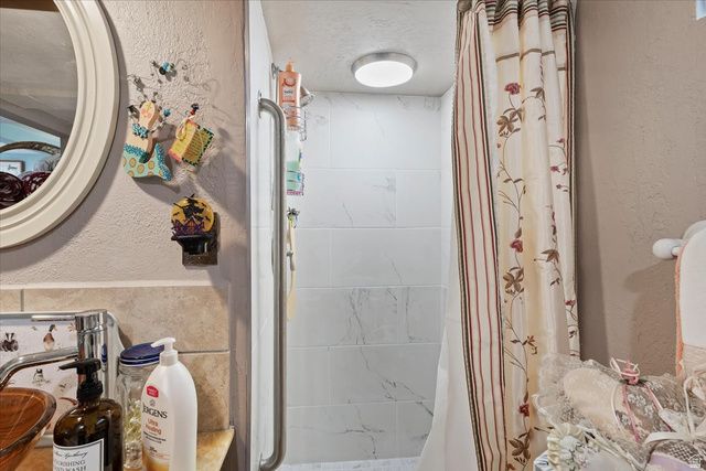 224 W 4600 S, Washington Terrace, UT 84405