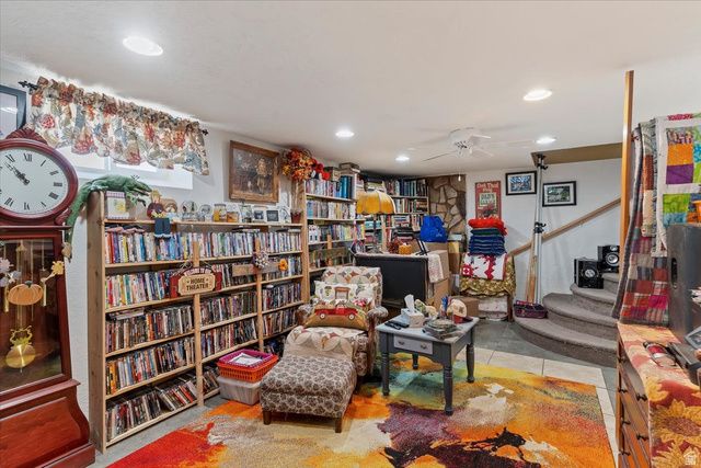 224 W 4600 S, Washington Terrace, UT 84405