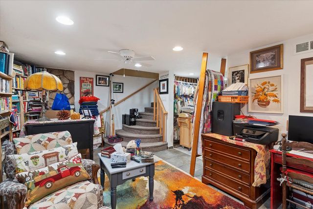 224 W 4600 S, Washington Terrace, UT 84405