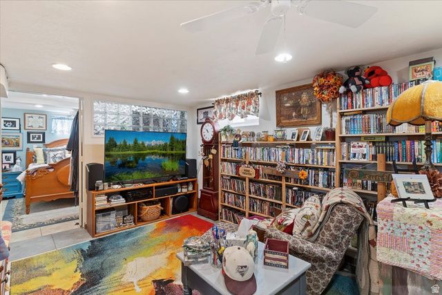 224 W 4600 S, Washington Terrace, UT 84405