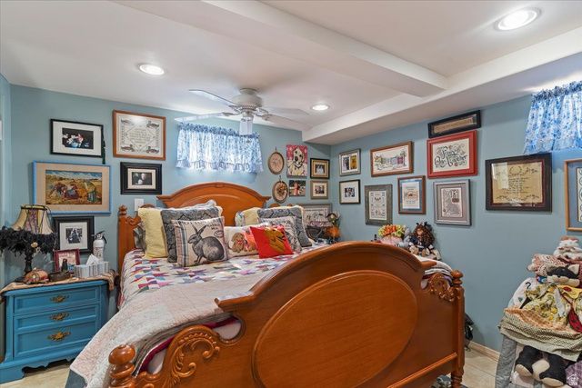 224 W 4600 S, Washington Terrace, UT 84405