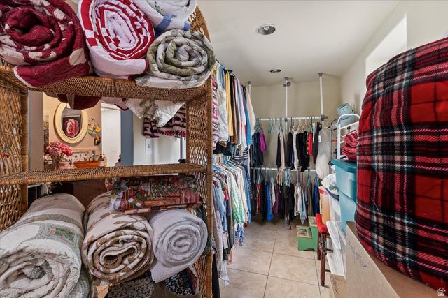 224 W 4600 S, Washington Terrace, UT 84405