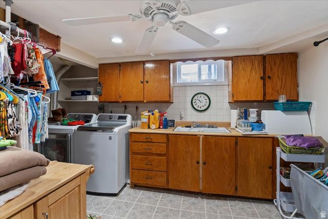 224 W 4600 S, Washington Terrace, UT 84405