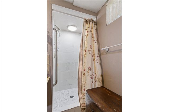 224 W 4600 S, Washington Terrace, UT 84405