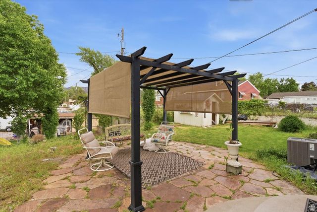 224 W 4600 S, Washington Terrace, UT 84405