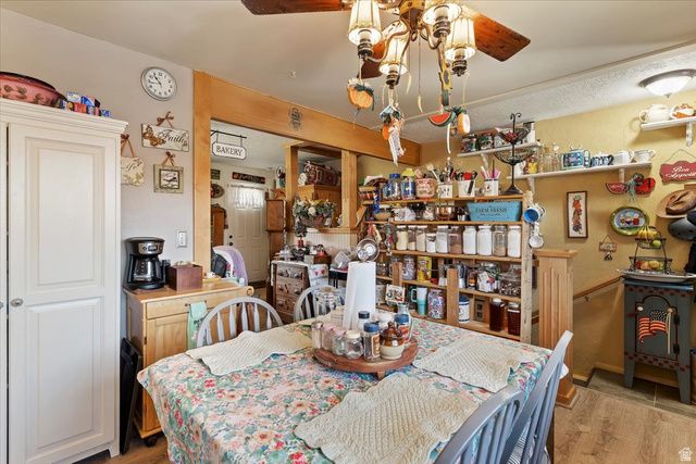 224 W 4600 S, Washington Terrace, UT 84405