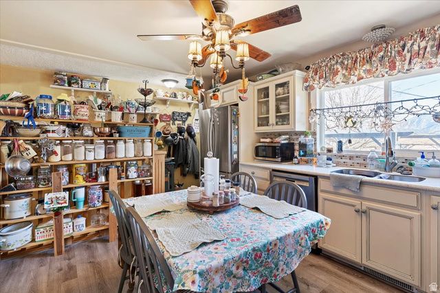 224 W 4600 S, Washington Terrace, UT 84405