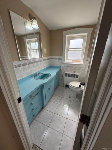 27 caldwell, Valley Stream, NY 11580