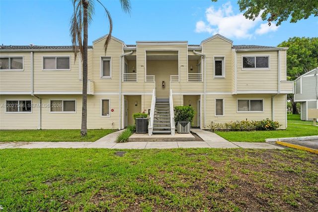 3405 NW 44th Street 205, Oakland Park, FL 33309