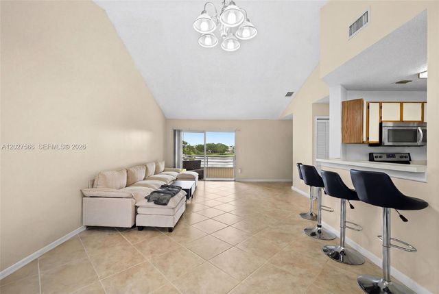3405 NW 44th Street 205, Oakland Park, FL 33309